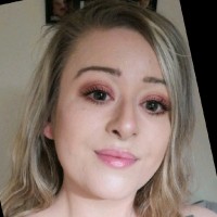 Becky Ryan