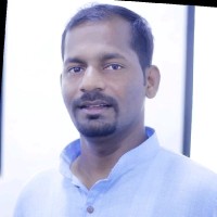 Adesh Surve