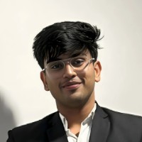 Chetan Aggarwal