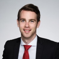 Hans-Kristian Hovda