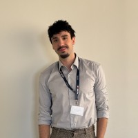 Álvaro López