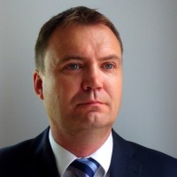 Krzysztof Gronczewski