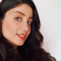 Sara Hosseini