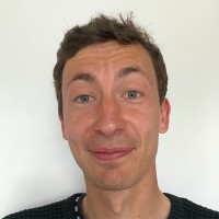 Matthew Green
