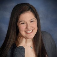 Laura Rosenthal
