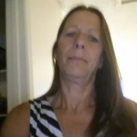 Debbie O'Connell