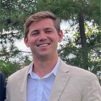 Mitchell Campbell