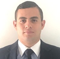Juan Pablo Castaño