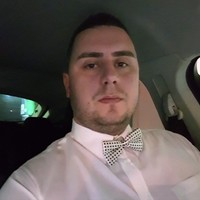 Adrian Bogdan Starparu