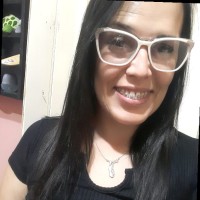 Pâmela Castilhos