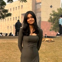 Manvi Nilaya