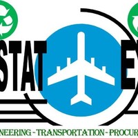 E-Stat Engineering