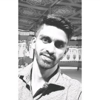 Nikhil Angane