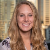 Megan Fallaw