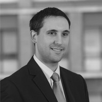 James Keogh