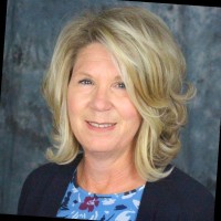 Tina Stiles Griesbaum