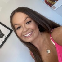 Chloe Collier