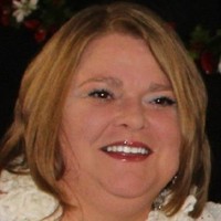 Sharon Presgraves