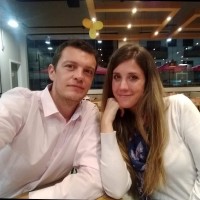 Carlos Damian Muracciole