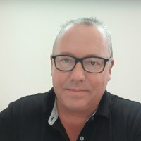 Brett Thompson
