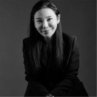 Jia (Teresa) Wizel