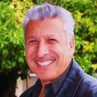 Ricardo Dueñas