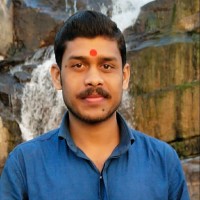 Sanjay Kumar Jajware