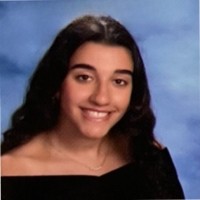 Brooke Touti