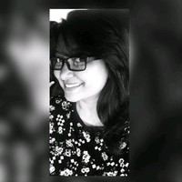 Bonita Roshier