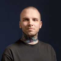 Brian Faust