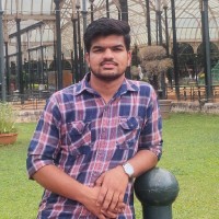 Akshay Wakchaure