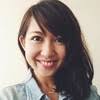 Katherine Kwan