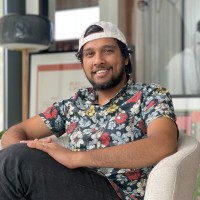 Kazi Talha