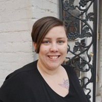 Jenny Brooks, Msph
