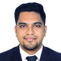 JAYAKRISHNAN .