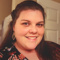 Allison Wells