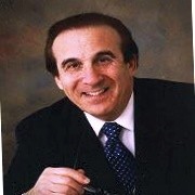 Mark Brim