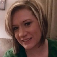 Michelle Reed
