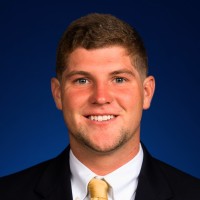 Jake Kostner