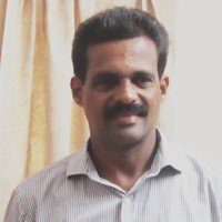 Pradeep Parapurath