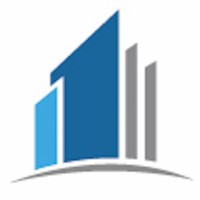 City Link Property