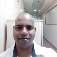Sikandar Chaudhary