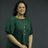Saby Angelica Polanco Rodriguez