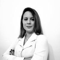Filio Mavridopoulou