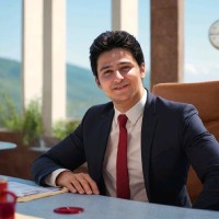 Magdy Aloxory