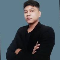 Darwin Concepcion