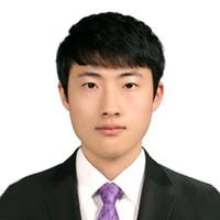 Sungwon Son