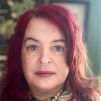 Dana Devine O'Malley