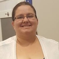 Robyn Horton