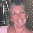 Nancy McArthur-DiLeo